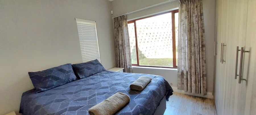 5 Bedroom Property for Sale in Morgans Bay Eastern Cape